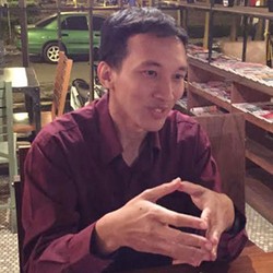 Momok Pengadaan TI: Harga Kemahalan, Spek Ketinggian