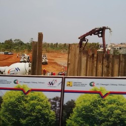 Tol Cimanggis-Cibitung Beroperasi 2018, Panjangnya Jadi 26,3 Km