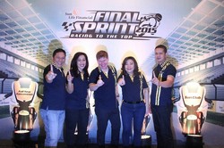 Agen Sun Life Financial Tambah 20% di Semester Pertama