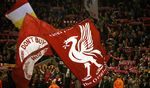 Liverpool-Sion Berakhir Imbang