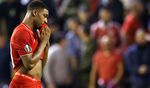 Liverpool-Sion Berakhir Imbang