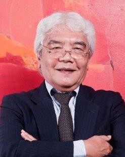 Ekonom Pande Radja Silalahi Meninggal Dunia