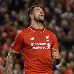 Liverpool: Banyak Peluang, Minim Gol