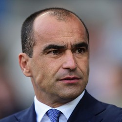 Kalau Lihat dari Besarnya Belanja Pemain, Liverpool Favoritnya