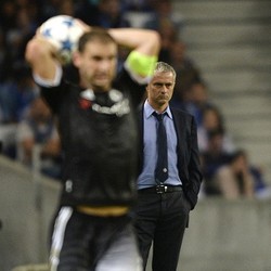 Lini Belakang yang Buruk Mengancam Rekor Oke Chelsea atas Soton