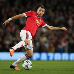 MU Bakal Sering-sering Ekploitasi Kelemahan The Gunners