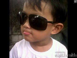 Aldo Nugroho