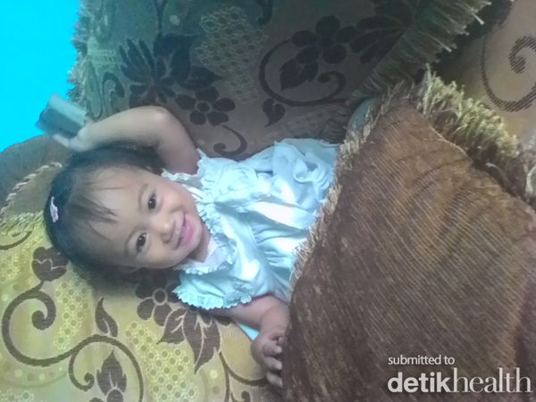 Syauqia Utami