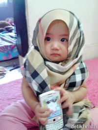Nikayla Nutva Hirawan