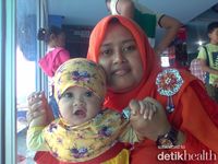Nadhifa Salsabila Ghifari