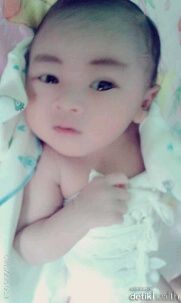 Raysha Ridestya