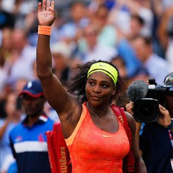 Serena Mundur, Siapa Isi Tempatnya di Singapura?