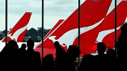 Aktivis Antiaborsi Ditangkap di Australia