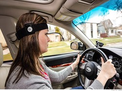 Tips Aman Berkendara di Jalan