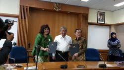 Belajar di IndonesiaX Serasa Jadi Mahasiswa ITB