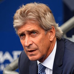 Newcastle Bisa Imbangi MU dan Chelsea, Pellegrini Waspada