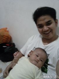 M Adzka Rizky Purnama