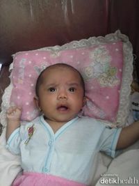 Assifa Octaviani