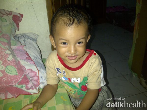 Muhammad Iqbal Bintang