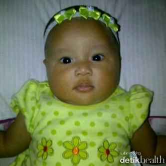 Nasya Athalia Cintakirana