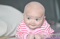 Zelda Raya Adha