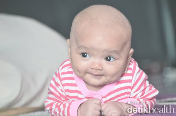 Zelda Raya Adha