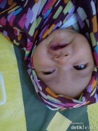 Zelda Raya Adha