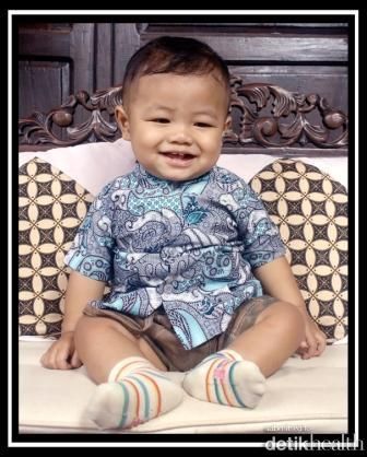 Raffasya Alkiano Razka Ginanjar