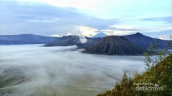 27 Travel Blogger Dunia Akan Promosikan Pariwisata Indonesia