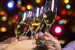 Tata Cara Makan di 10 Negara Ini Wajib Diketahui oleh Traveler (1)