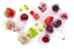 Manfaatkan Cetakan Es Batu untuk Membuat 8 Kreasi Unik Ini (2)