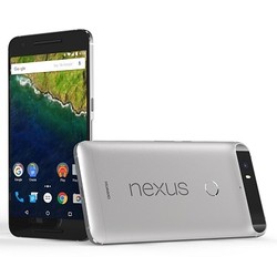 ZTE Tuding Huawei Nexus 6P Hasil Nyontek 