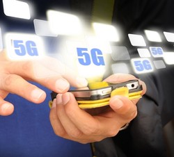 Fokus Menkominfo: Urus 4G Dulu, 5G Nanti Saja