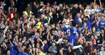 Chelsea Ditaklukkan Soton