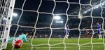 Chelsea Ditaklukkan Soton