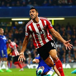 Berani Menekan, Kunci Kemenangan Soton Atas Chelsea