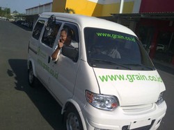 Mobil Listrik Nasional Tak Mati Suri, Tahun Depan Siap Dijual Massal