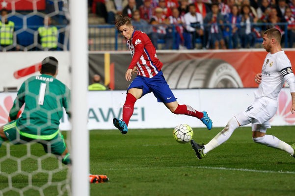 REUTERS/Andrea Comas