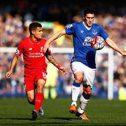 Kelemahan Skema 3 Bek Si Merah yang Terus Tereksploitasi