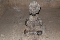 Mitos Arca di Garut yang Konon Bisa Kabulkan Permintaan