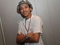 Kabar Soal SM*SH Bubar, Bisma: Semoga Nggak Terjadi!