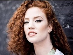 Promo Album Solo, Jess Glynne Mampir ke Indonesia