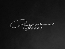 Purpose Jadi Judul Album Baru Justin Bieber?