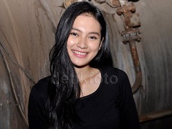 Hasil Main Sinetron, Indah Permatasari Renovasi Rumah dan Beli 3 Mobil