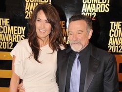 Akhir Kisruh Harta Warisan Robin Williams