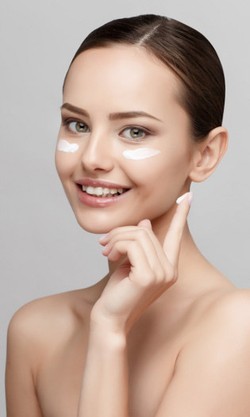 Waktu yang Diperlukan agar Perawatan Kulit Terlihat Hasilnya