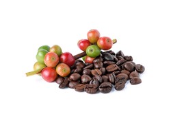 Tren Kopi di Indonesia, dari Kopi Jitu hingga Spesialiti Kopi yang Populer