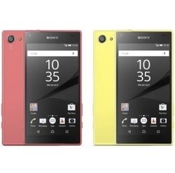 Snapdragon 810 (Masih) Bermasalah di Ponsel Sony