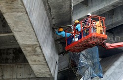 Enak Jadi Karyawan di Kota Ini, Jam Kerjanya Sedikit