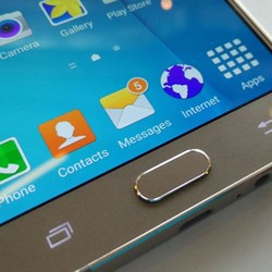 7 Fitur Menarik Android yang Jarang Dilirik